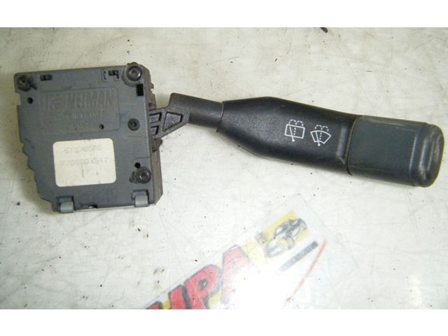 Ручка стеклоочистителей Renault Clio I