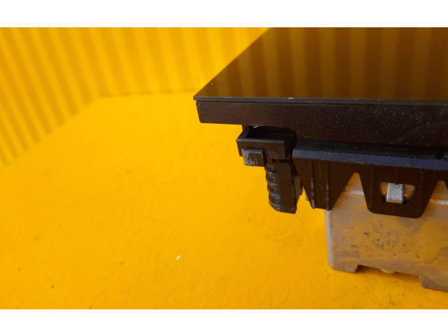 Дисплей 4K0919603, 4K0919603 Audi A6 S6 C8 4K