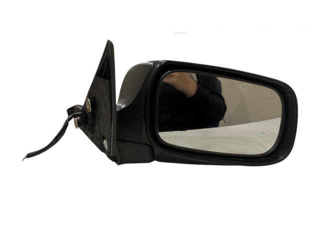 Зеркало электрическое Subaru Forester SG 2006 - 2008 года