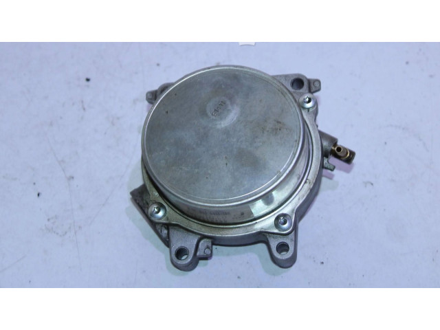 Вакуумный насос 55221325, 11T1710078 Alfa Romeo Mito 1.4