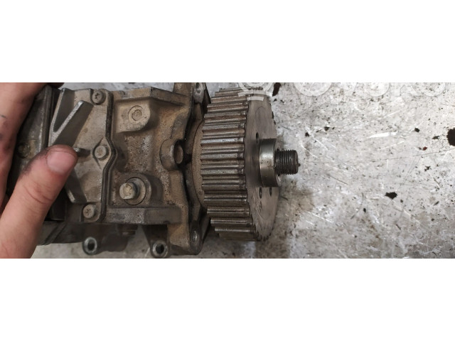 Vstřikovací čerpadlo P0986444006 Audi A4 S4 B6 8E 8H AKE