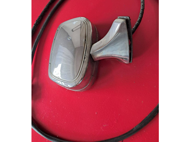 Зеркало электрическое        Buick Park Avenue   -  года   