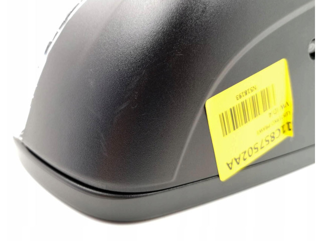 Zpětné zrcátko Volkswagen ID.4 2022 11C857502AA