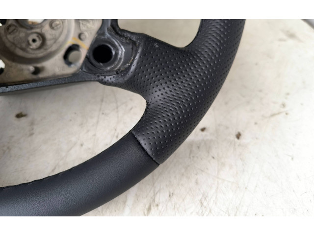 Руль Volkswagen Transporter - Caravelle T5  2003 - 2015 года       