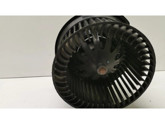 Вентилятор печки 6049401 Citroen Xsara Picasso
