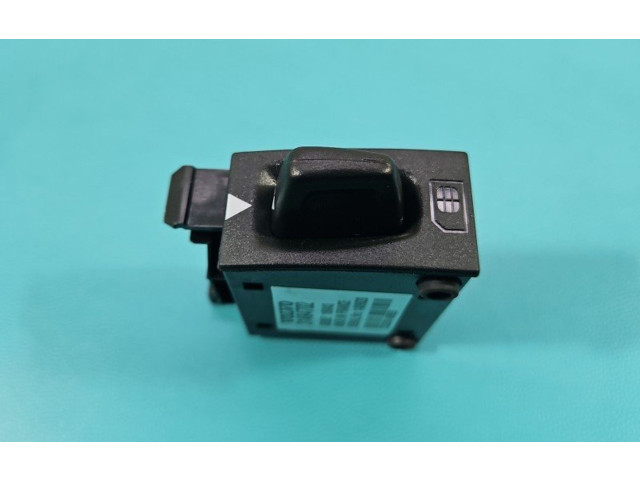 Блок комфорта 31494702, IMPRK1402398 Volvo V90 Cross Country