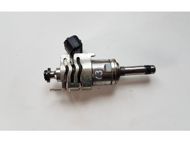 Vstřikovač 2325025010 Toyota RAV 4 (XA50) 1900025250