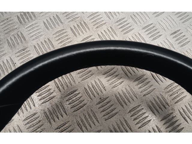 Volant Porsche Cayenne (92A) 2012 7PP419091AD