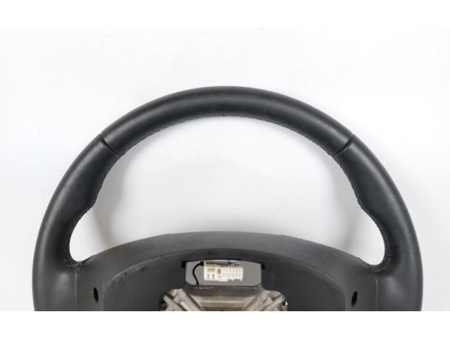 Руль Hyundai i10 2019 - года 56100K7170, 56100K7170