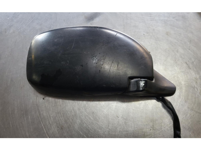 Зеркало электрическое        Jeep Cherokee XJ  1991 - 2001 года   