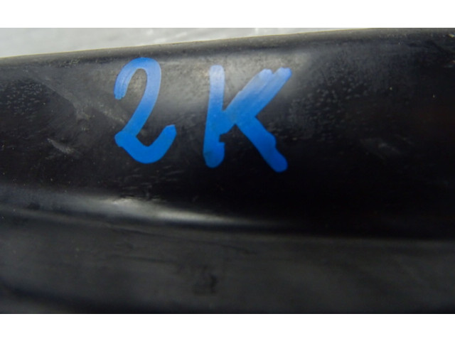 Подушка безопасности в сиденье 52017660   Jeep Renegade