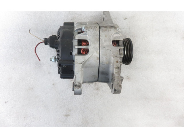 Генератор A9008, A9008 Hyundai Coupe