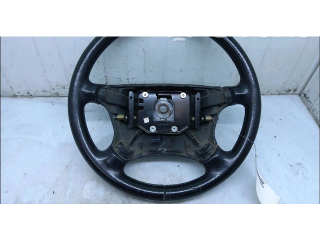 Volant Saab 9-3 Ver1 2002 400111324