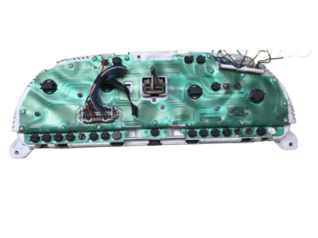 Панель приборов 96498321, 96498321   Chevrolet Tacuma       