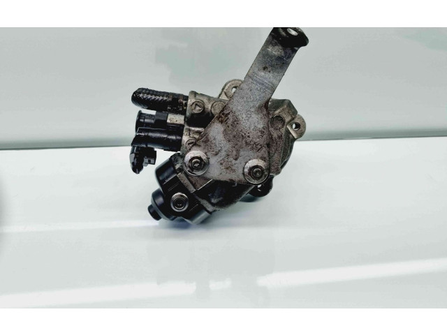 Клапан EGR 03L130755L Audi Q3 8U