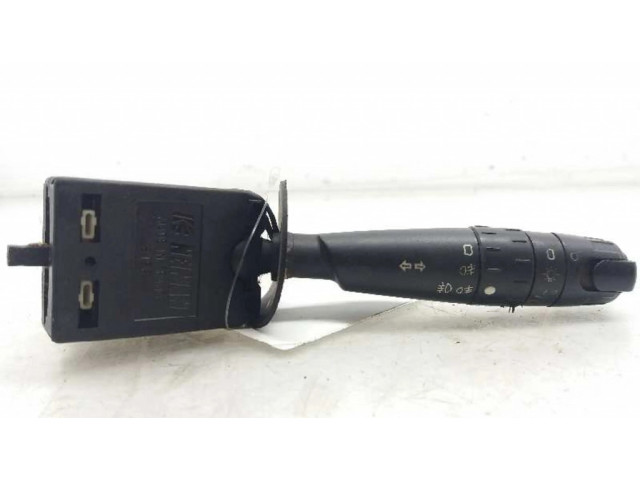 Включатель фонарей