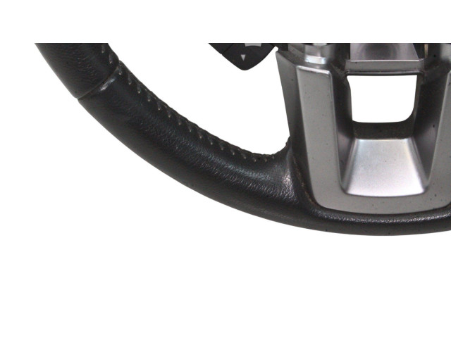 Volant Subaru Outback (BS) 2015