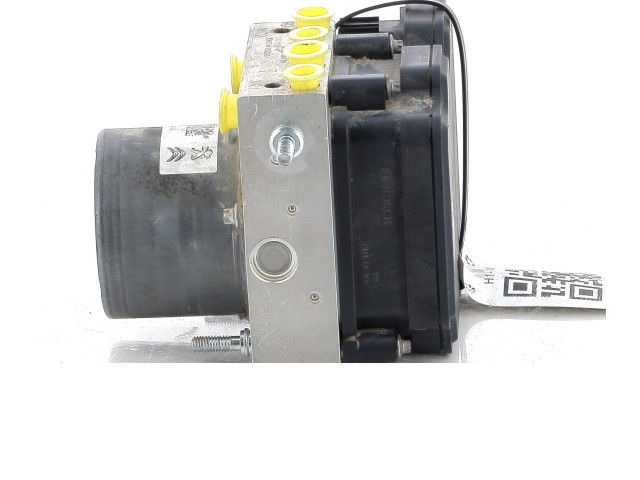 Jednotka ABS 1673593480, H1-1920L Citroen Berlingo 2020