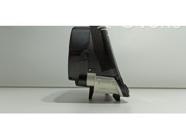 Панель приборов 8XA920930F   Audi A1       