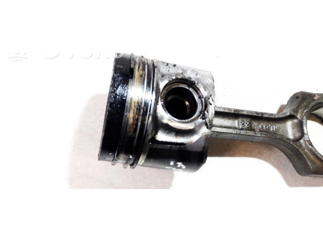 Поршень с шатуном rl0 Honda Accord для дизельного двигателя 2.2