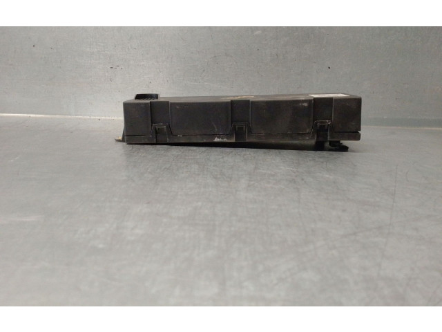 Блок управления 1788781099, 1488780080 Citroen C8