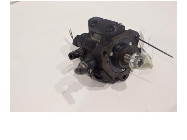 Vstřikovací čerpadlo 0445010071 Fiat Doblo 223B1000