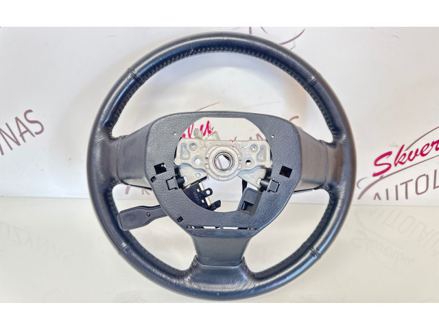 Volant Toyota RAV 4 (XA30) 2006 GS12002460