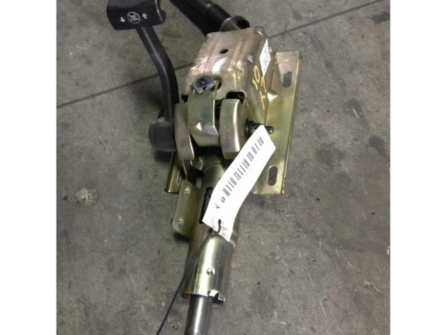 Рулевая рейка Lancia Y 840 1996-2003 года