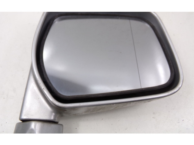 Зеркало (механическое) Mitsubishi Space Runner - года