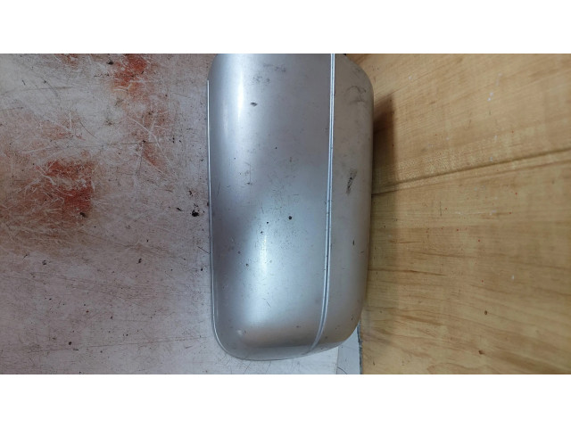 Zpětné zrcátko Mercedes-Benz C AMG W202 2000