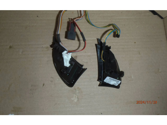 Volant Fiat Grande Punto 2010