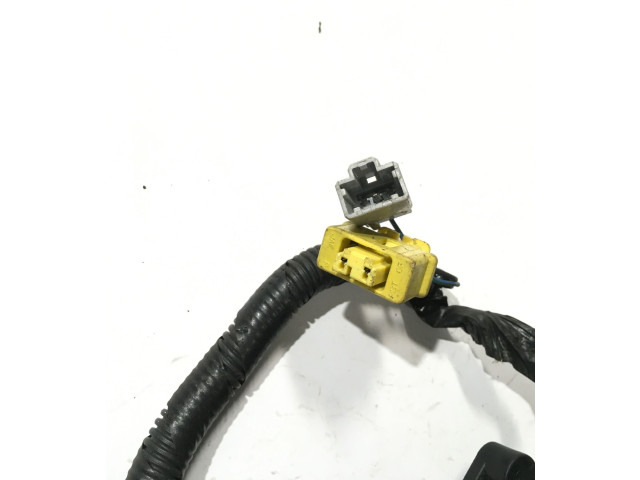 Подрулевой шлейф SRS    Honda HR-V