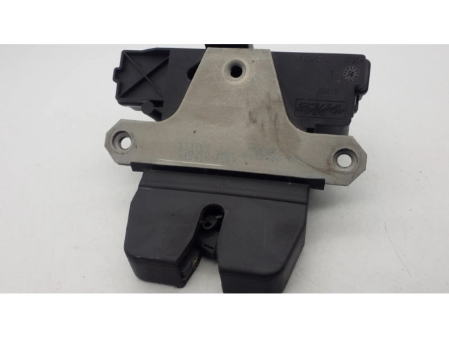 Zámek zadních dveří 3M51R442A66AR   Ford Focus C-MAX 2007