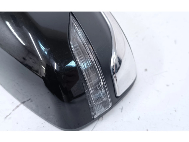 Zpětné zrcátko Subaru Outback (BT) 2022 A3528891