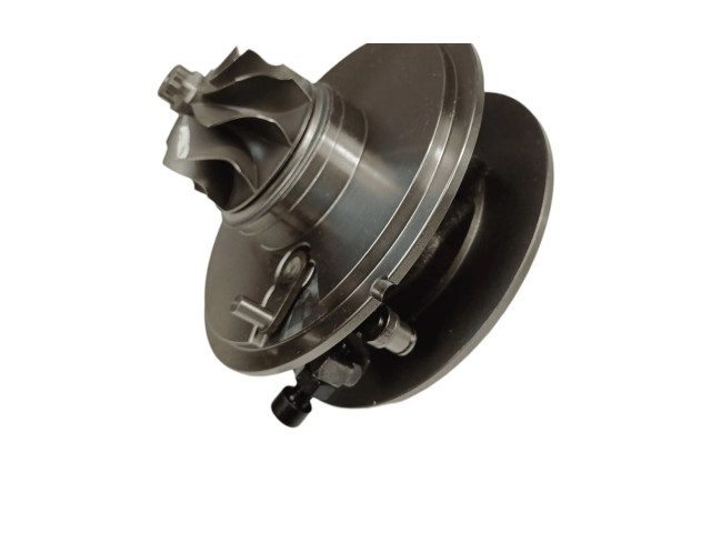  Турбина Peugeot 4008  4933501100, 4933501103         