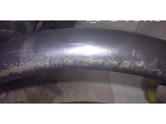 Volant Volkswagen Passat Alltrack 2001 1J0419526A, PARAREPARAR  