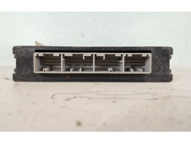 Řídící jednotka 89560-B4030, 3SZVE Daihatsu Terios 2006