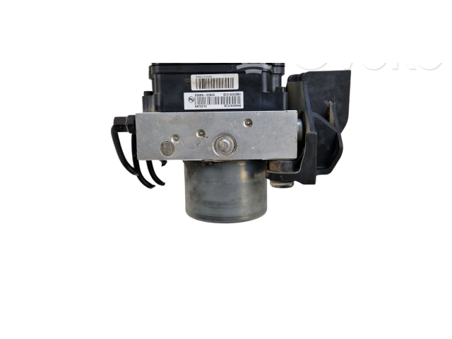 Jednotka ABS S958932840, BZA1002BB0 KIA Telluride 2020