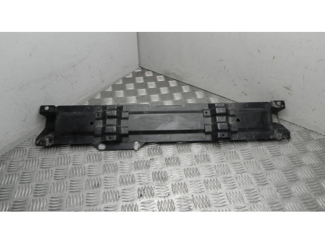 Кронштейн охладителя EGR