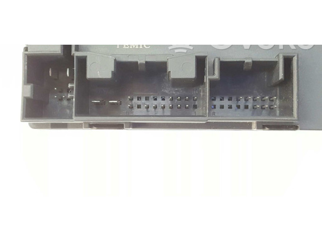 Блок комфорта 8K0959795   Audi A4 Allroad   