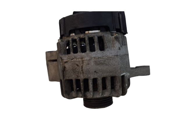 Генератор M15A Suzuki Ignis