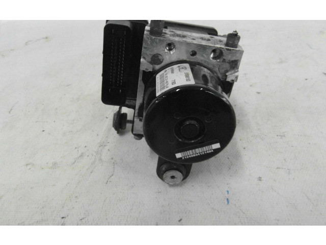 Блок АБС 51898163 Alfa Romeo Giulietta - года