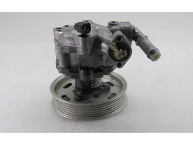 Přístrojová deska Audi RS4 B8 2012 8K0145154H, 7651955156