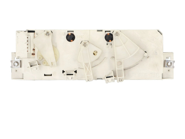 Блок управления климат-контролем 7701054311 Renault Twingo I