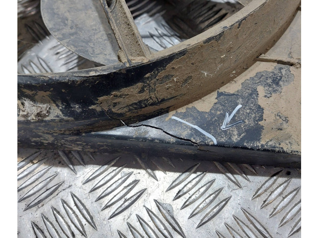 Вентилятор радиатора 0130303909, 8649634 Volvo V70