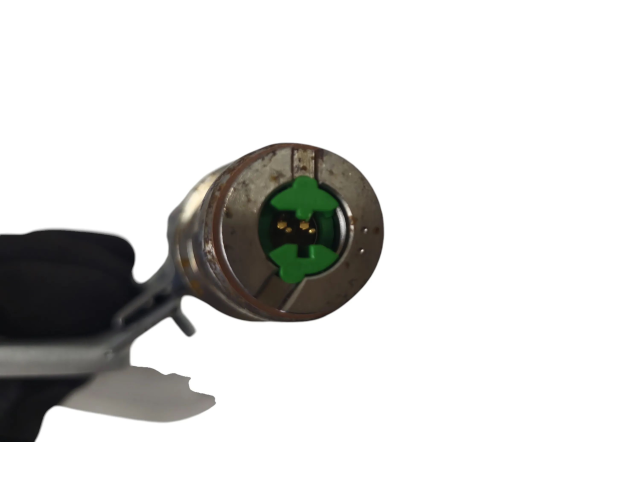 Боковая подушка безопасности 31291248 Volvo V70