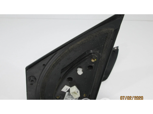 Zpětné zrcátko Hyundai i30 2013 87620A6020