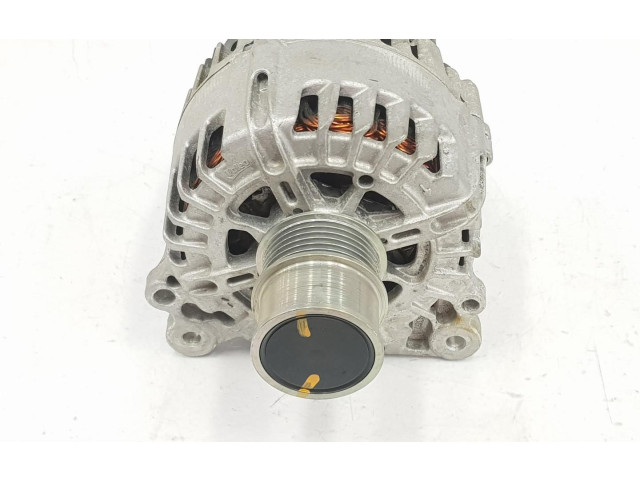 Генератор 05E903026Q, 05E903026Q   Cupra Leon      