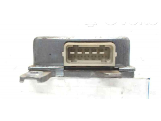 Блок подушек безопасности P56007706AB Jeep Grand Cherokee