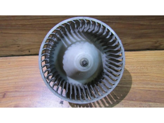 Вентилятор печки 1625003520 Mazda 626